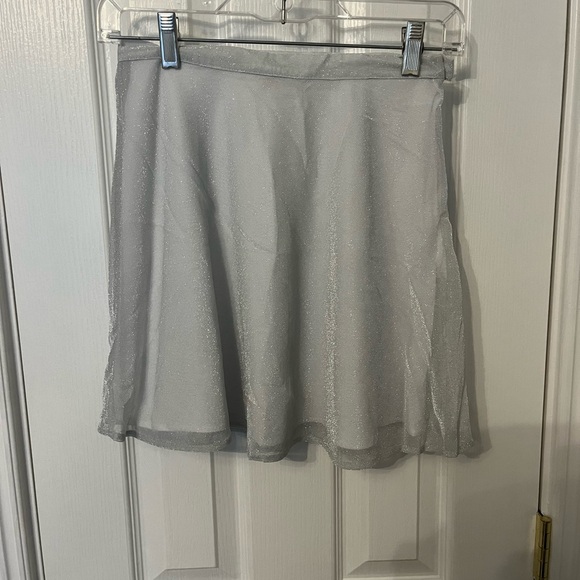 Vintage American Girl 2 piece ensemble - Picture 3 of 7